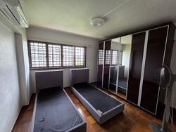 Blk 72 Siglap Lucky Valley (Bedok), HDB 5 Rooms #561184071